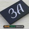 Customizable Door Nameplate Maker in Khulna
