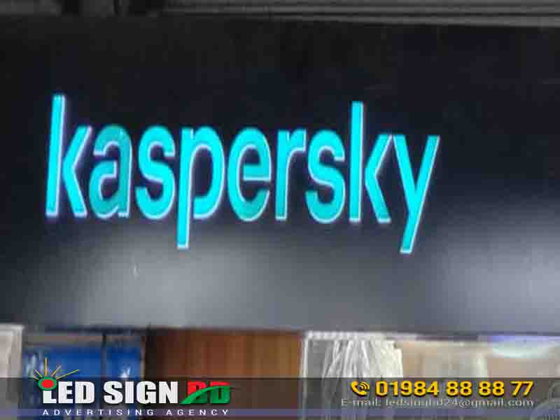 acrylic sign board manufacturers in chennai