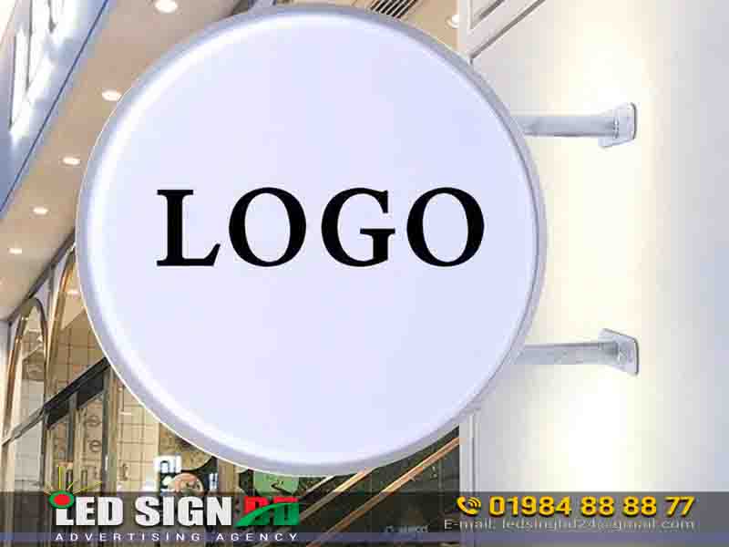 signboard mockup 1