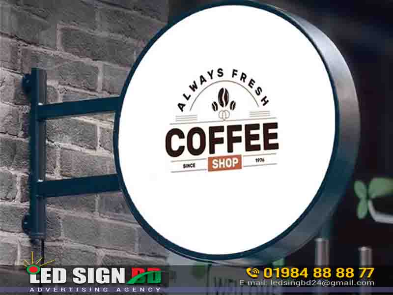 signboard mockup 2