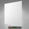 Diffuser sheet price in Bangladesh