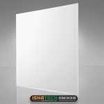 Diffuser sheet price in Bangladesh