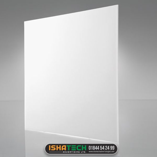 Diffuser sheet price in Bangladesh