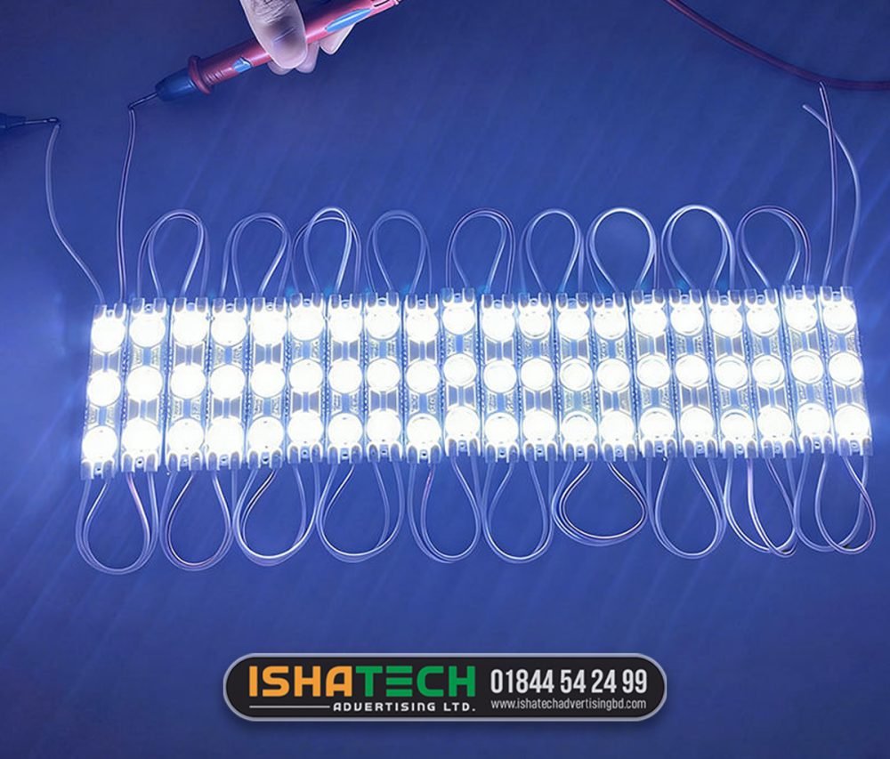 Dv94 Led Module LED Modules Price In Bangladesh 2026