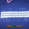 LED Modules Price in Bangladesh