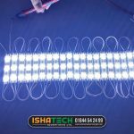 LED Modules Price in Bangladesh