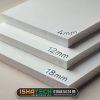 PVC Foam Board