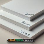 PVC Foam Board
