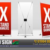 roll up banner roll up banner size roll up banner design roll up banner mockup roll up banner stand roll up banner price roll up banner size in inches roll up banner size in feet roll up banner standard size in inches roll up banner dimensions standard rollup banner size food rollup banner design how to fix rollup banner mini rollup banner