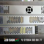 LED Power Supply